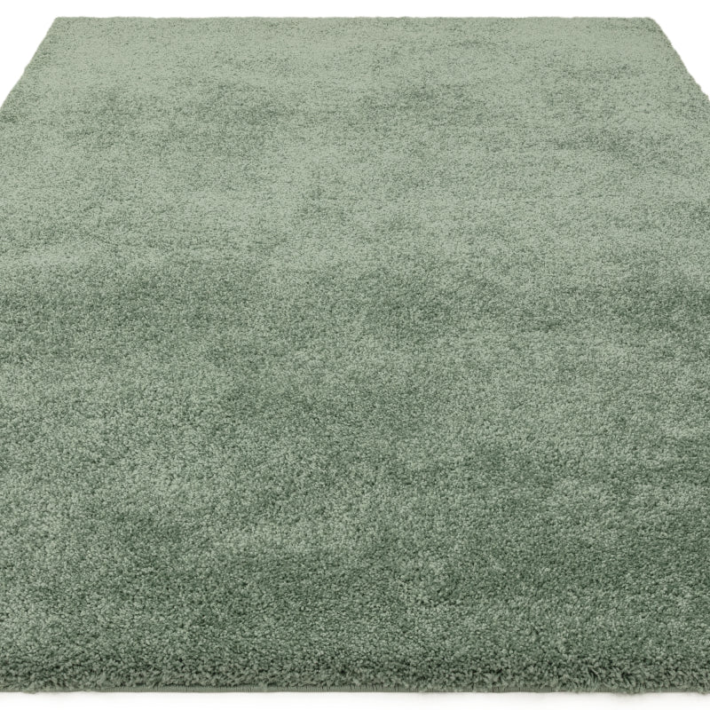 Atlas Sage Rug - Image 7