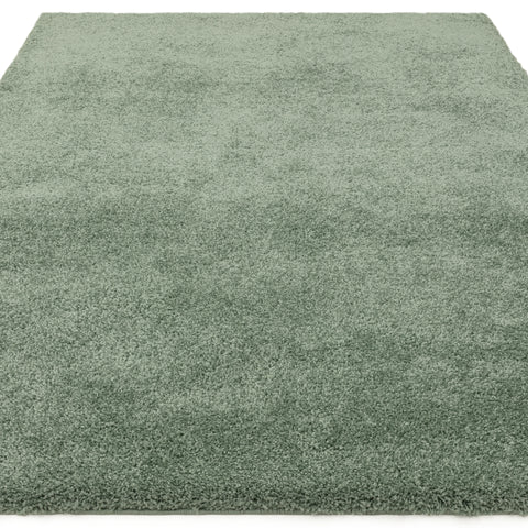 Atlas Sage Rug - Image 7