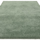 Atlas Sage Rug - Image 7