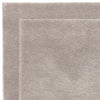 Rise Silver Rug