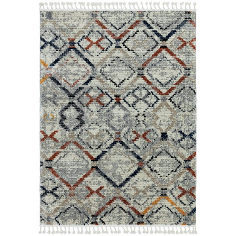 Cyrus CY10 Beni Rug - Image 1