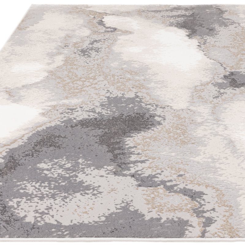 Stellar St03 Rug