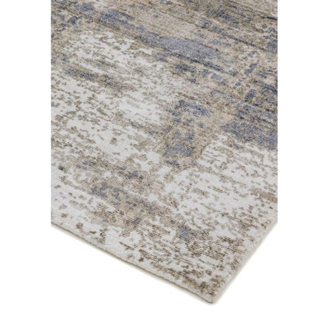 Gatsby Cloud Rug