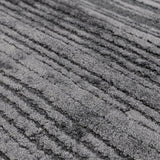 Henley Petrol Rug - Image 3