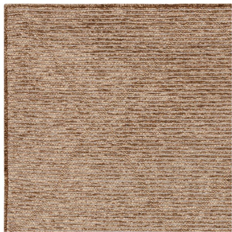 Mulberry Bronze Rug