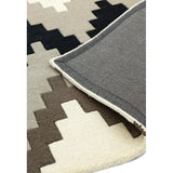 Matrix 68 Cuzzo Stone Rug - Image 4