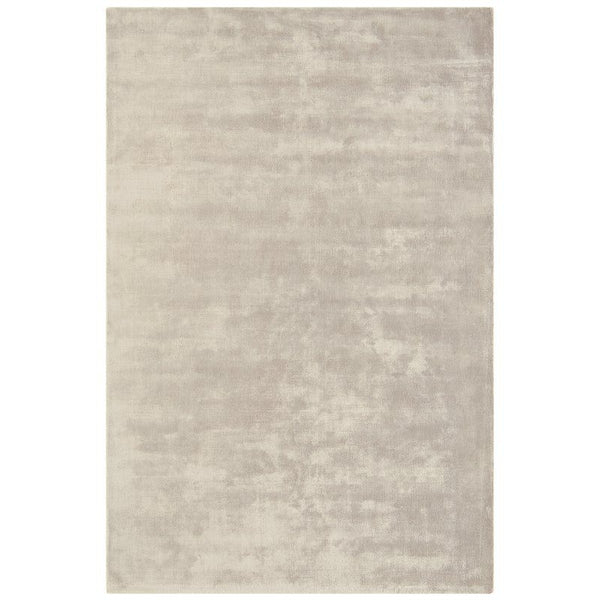 Katherine Carnaby Chrome Pearl Rug