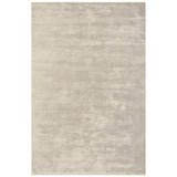 Katherine Carnaby Chrome Pearl Rug