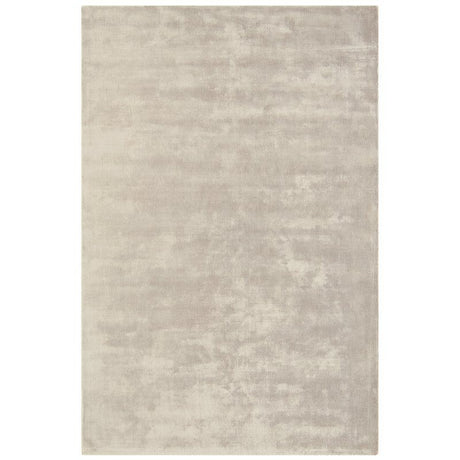 Katherine Carnaby Chrome Pearl Rug