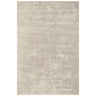 Katherine Carnaby Chrome Pearl Rug Rug - Image 1