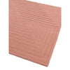 Form Pink Rug