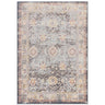 Flores Gita Rug FR03 Rug - Image 1