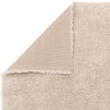 Ritchie Beige Rug
