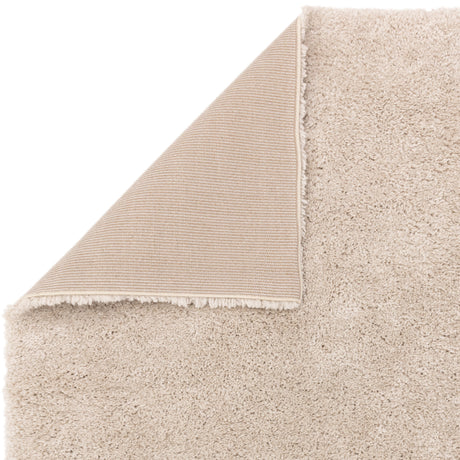 Ritchie Beige Rug Rug - Image 3