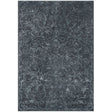 Victoria Midnight Rug - Image 1