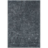 Victoria Midnight Rug - Image 1