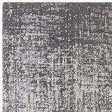 Torino Charcoal Rug