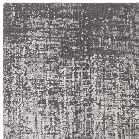 Torino Charcoal Rug - Image 2