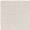 Zander Ivory Rug