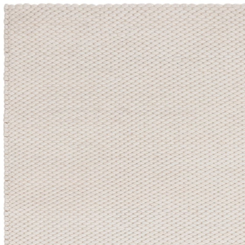 Zander Ivory Rug