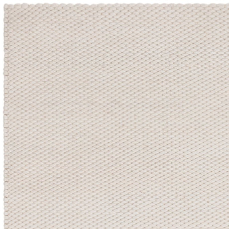 Zander Ivory Rug