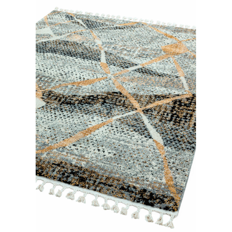 Cyrus CY04 Omar Rug - Image 3