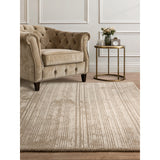Henley Sand Rug - Image 5