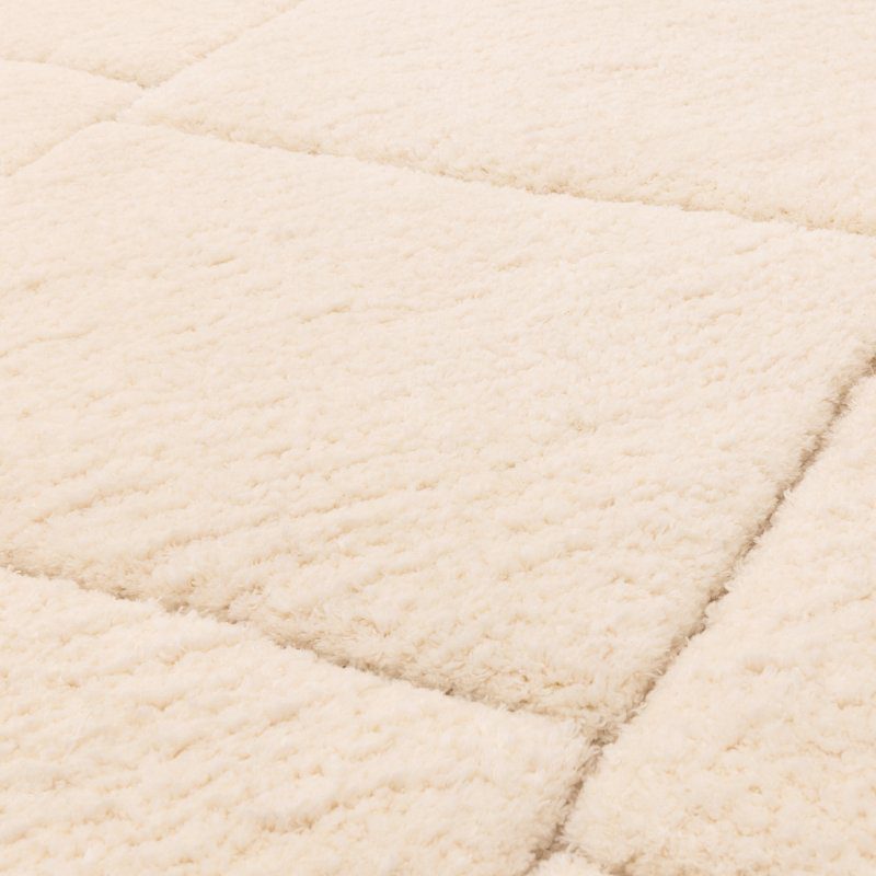 Fes Fe01 Rug