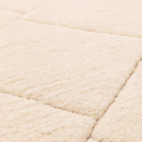 Fes Fe01 Rug