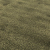 Rise Olive Rug