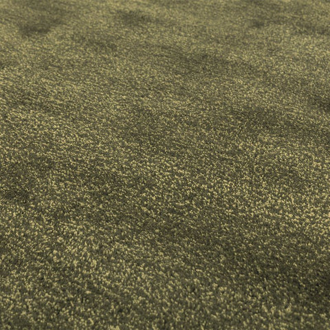 Rise Olive Rug