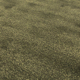 Rise Olive Rug
