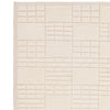Empire Cream/Neutral Rug