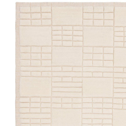 Empire Cream/Neutral Rug