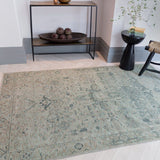 Kaya Vida Ky04 Rug