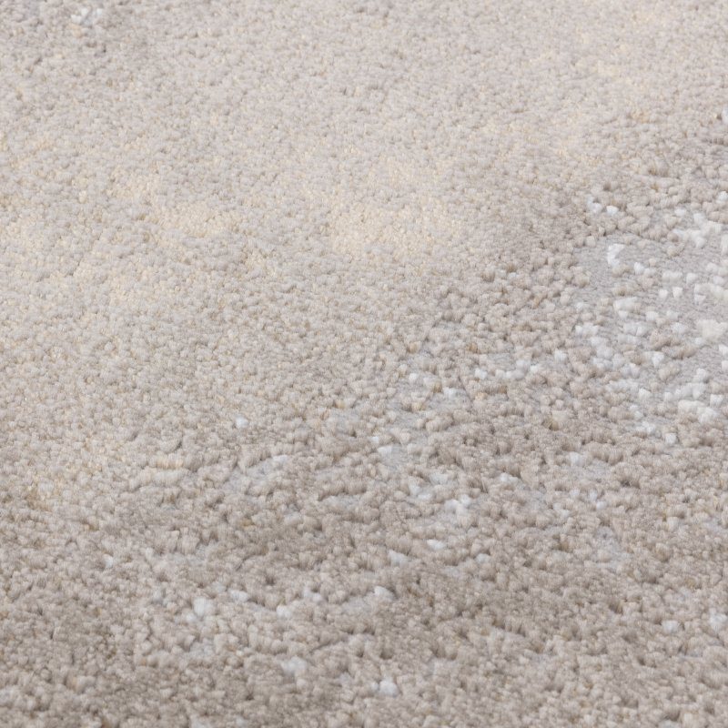 Stellar St01 Rug