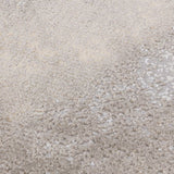 Stellar St01 Rug