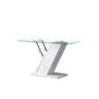 Lusso Console Table
