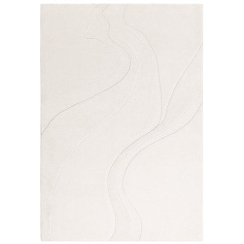 Olsen Glide Rug