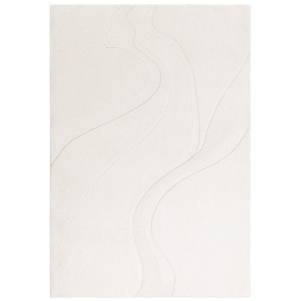 Olsen Glide Rug