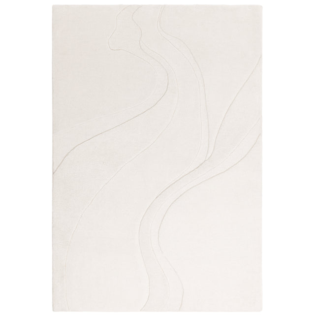Olsen Glide Rug - Image 1
