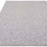 Boden Grey Rug