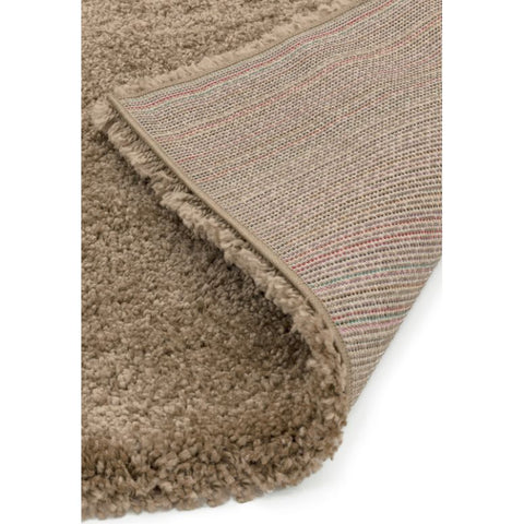 Esmae Taupe Rug - Image 4