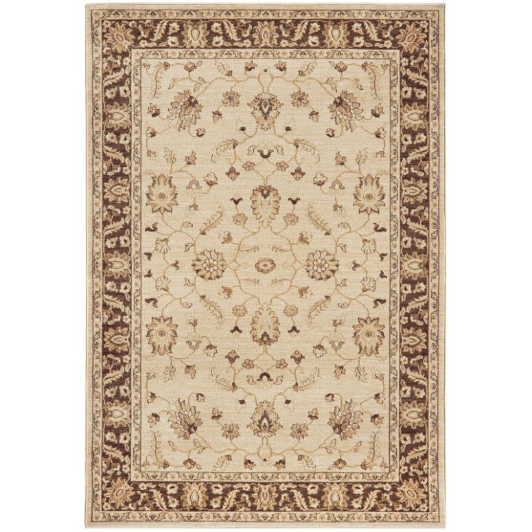 Windsor 05 Rug - Image 1