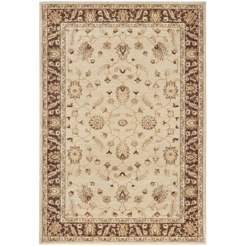 Windsor 05 Rug - Image 1