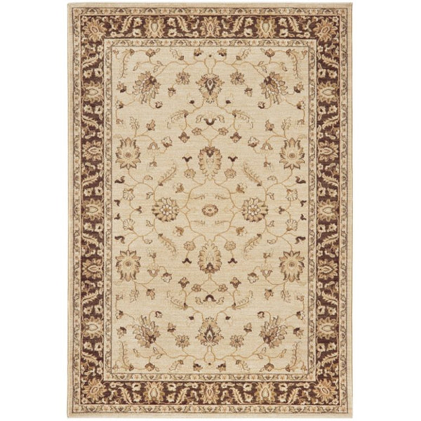 Windsor 05 Rug - Image 1