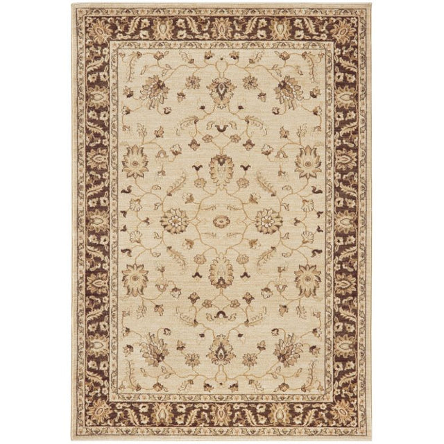 Windsor 05 Rug - Image 1