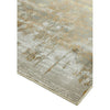 Aurora Dune Au01 Rug