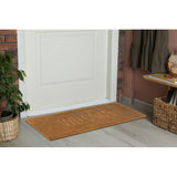 Doormats DM05 Rug - Image 2