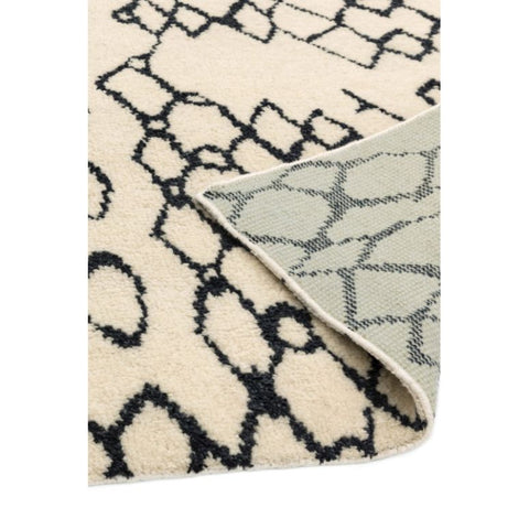 Amira AM07 Rug - Image 4